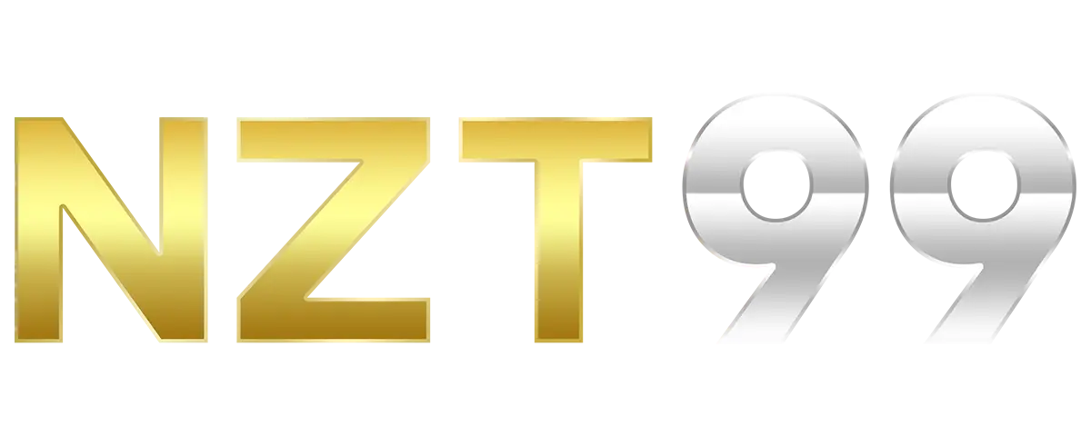 NZT99